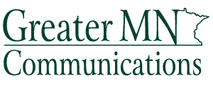 Greater MN Communications